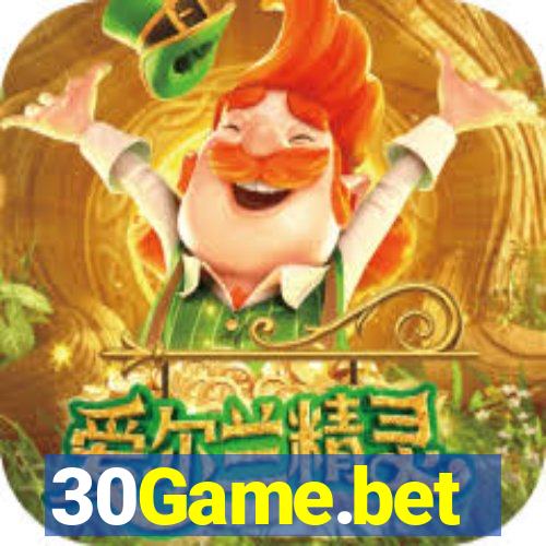 30Game.bet