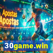 30game.win