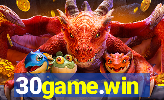 30game.win