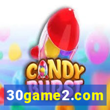 30game2.com