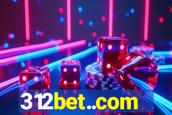 312bet..com