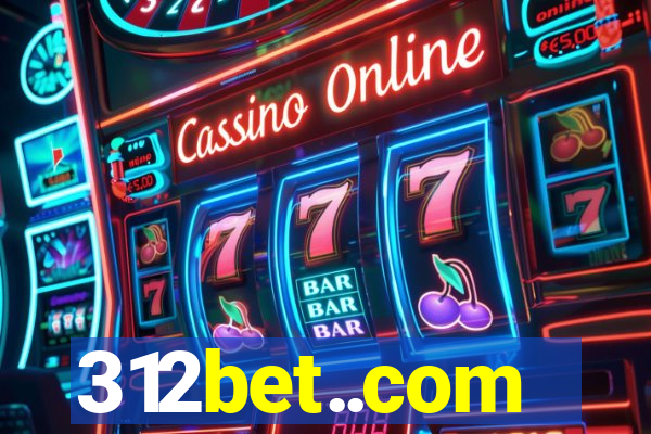 312bet..com