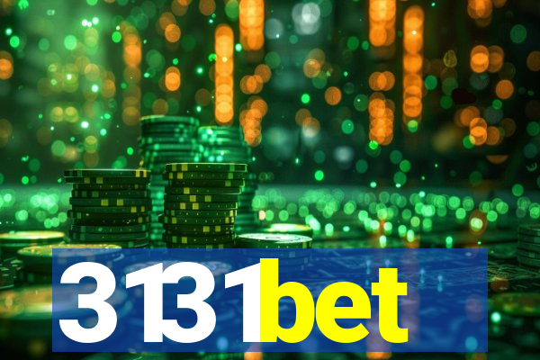 3131bet