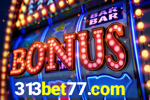 313bet77.com