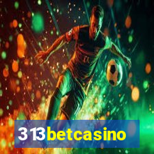 313betcasino