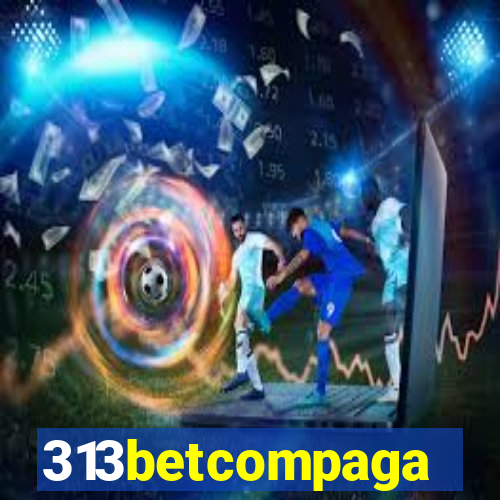313betcompaga