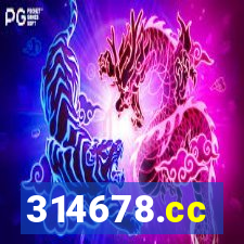 314678.cc
