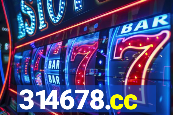 314678.cc