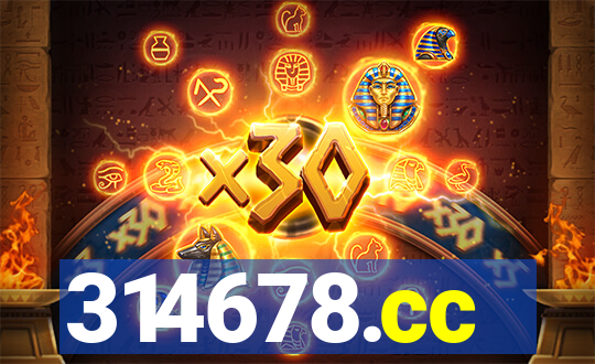 314678.cc