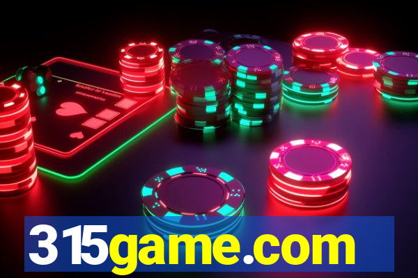 315game.com