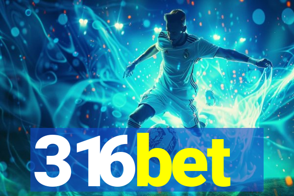 316bet