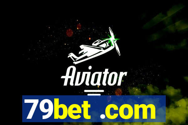 79bet .com