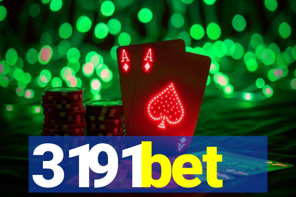 3191bet