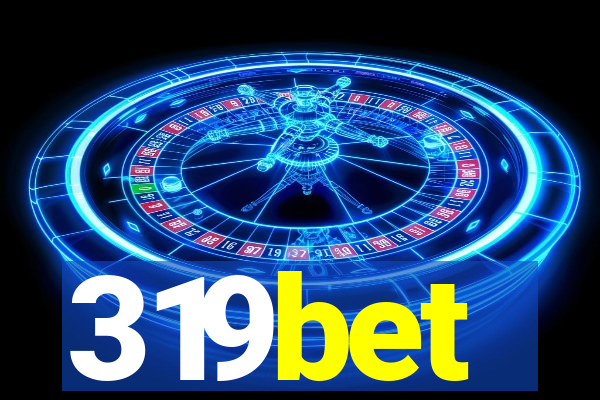 319bet