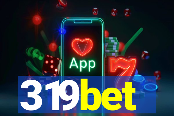 319bet