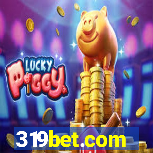 319bet.com