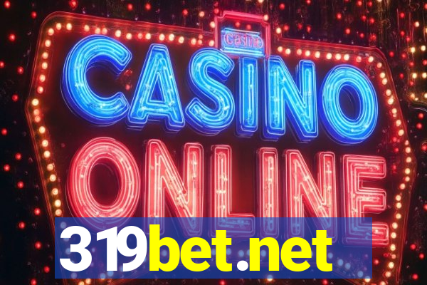 319bet.net