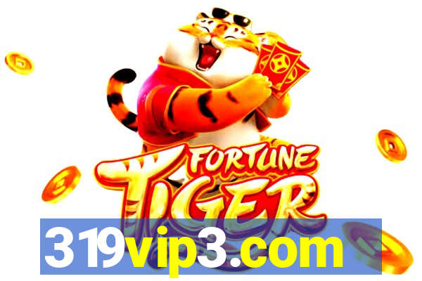 319vip3.com