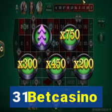 31Betcasino
