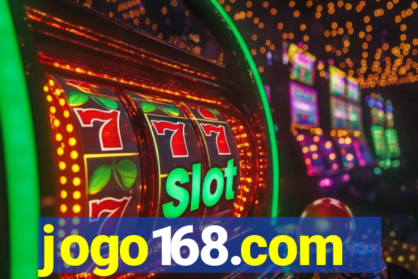 jogo168.com