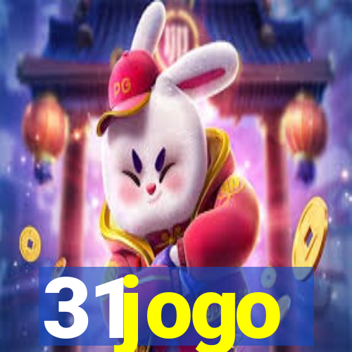 31jogo