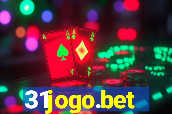 31jogo.bet