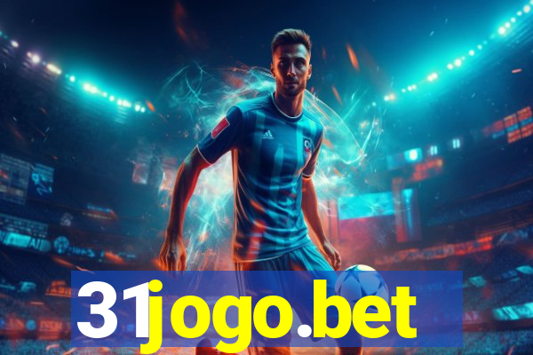 31jogo.bet