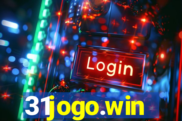 31jogo.win
