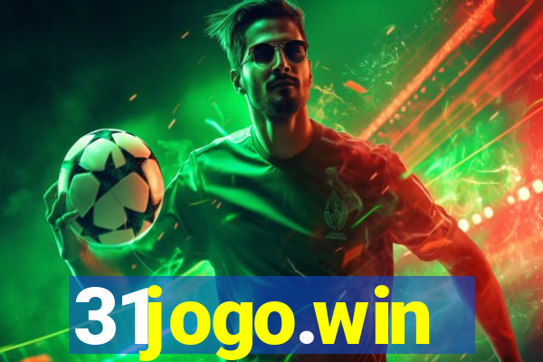 31jogo.win