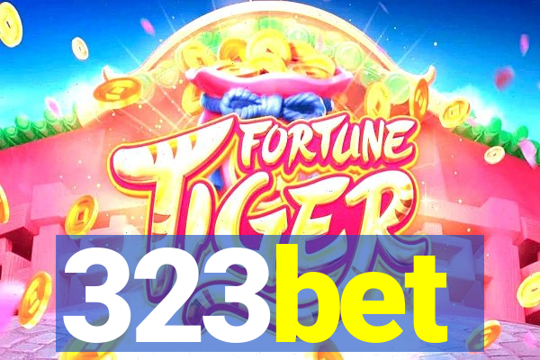 323bet