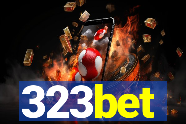 323bet