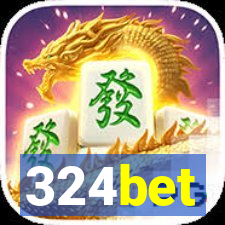 324bet
