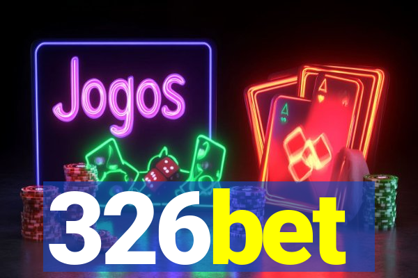 326bet
