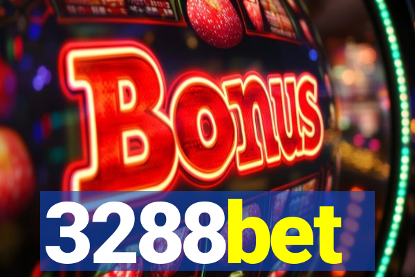 3288bet