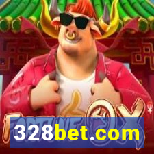 328bet.com