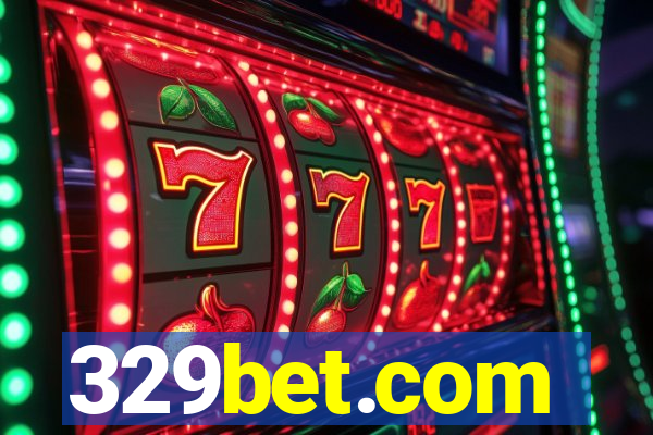 329bet.com