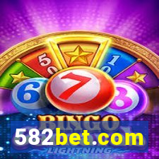 582bet.com