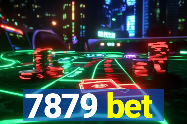 7879 bet