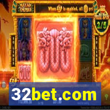 32bet.com