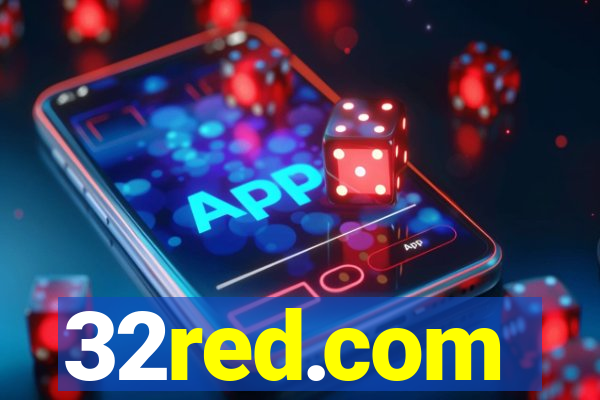32red.com