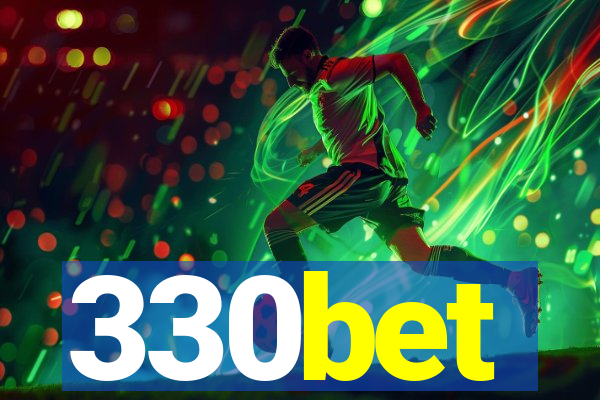 330bet