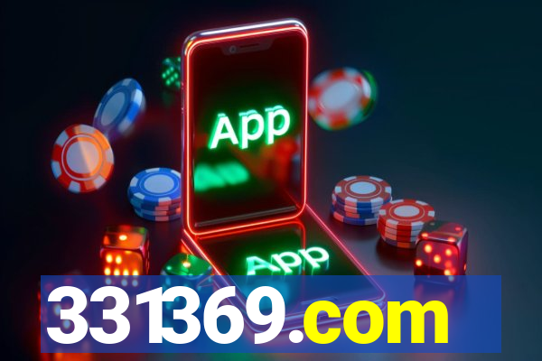 331369.com
