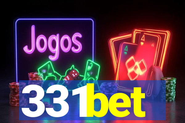 331bet