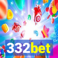 332bet
