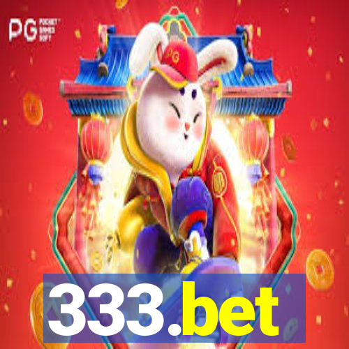 333.bet