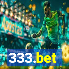 333.bet