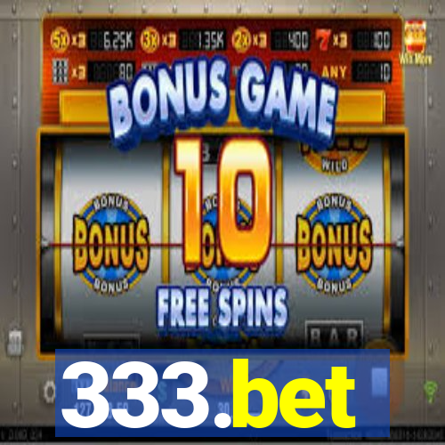 333.bet