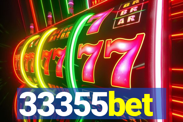 33355bet