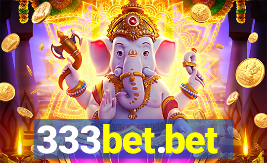 333bet.bet