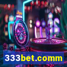 333bet.comm